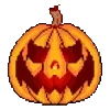 🎃