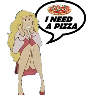 @STIKERFORALL DAITARN3 telegram stickers