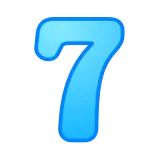 7️⃣