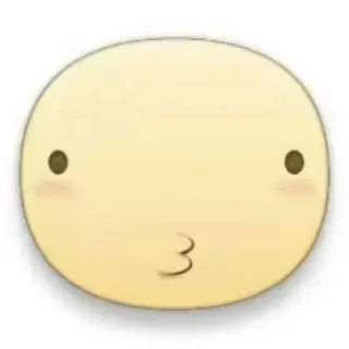 🙈 telegram sticker