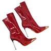 👠