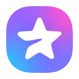 🌟