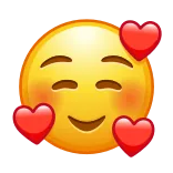 🥰