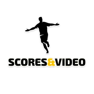 Christmas Football Pack telegram stickers