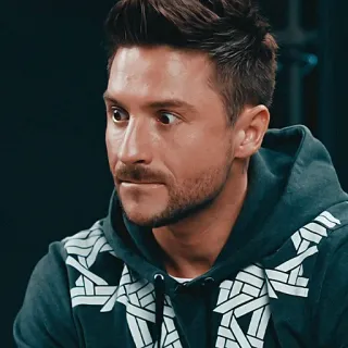 😲 telegram sticker