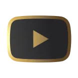 📼