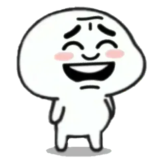 😆 telegram sticker