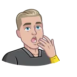 Lay's 2020 (@TgSticker) telegram stickers