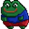 ๐ธ
