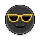 @madeinsourceport telegram emojis 😎