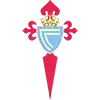 ⚽️