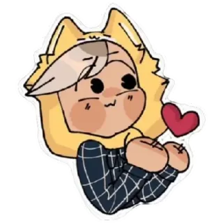 😁 whatsapp sticker