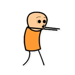 🤗 telegram sticker
