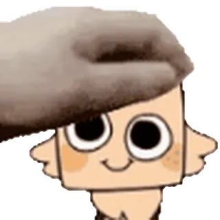 🫂