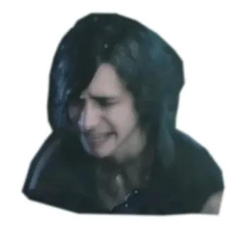 😭 telegram sticker