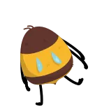 🚶‍♂ telegram sticker