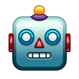 🤖