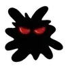😈