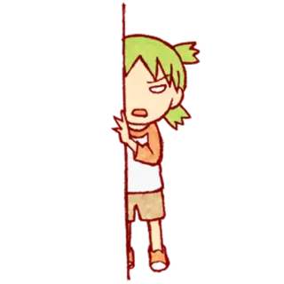 👀 telegram sticker