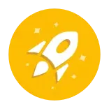 @xRocket telegram emojis 🪙