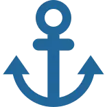 ⚓