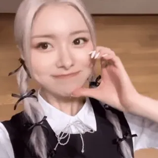 🌟 whatsapp sticker