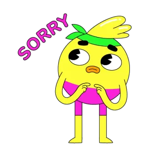 @zelfbot bank – Zelf talks money telegram stickers