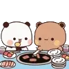 🍽
