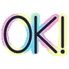 ⭕️