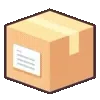 📦