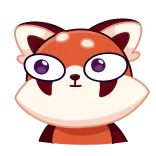 ☺