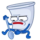🥤