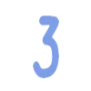 3️⃣