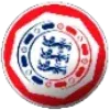 🇬🇧
