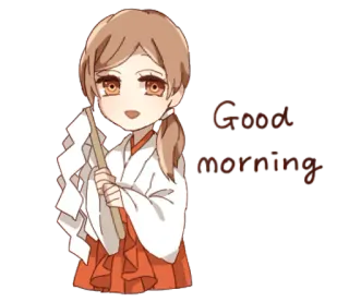 a student Sherry-1143817 telegram stickers