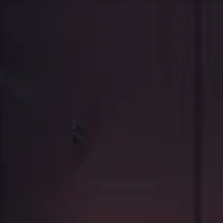 🔪