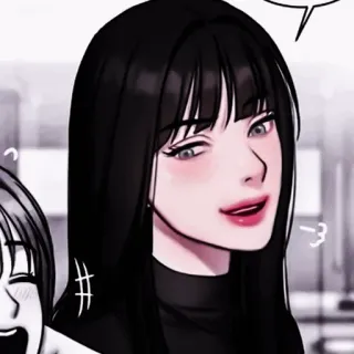 🥀 telegram sticker