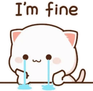 Peach ❤️ Goma @Gifs_Gallery :: @fStikBot telegram stickers