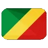 🇨🇬