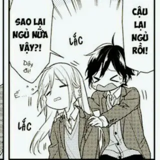 🖤 SAO LAI
CẬU
LẠI
NGỦ NỮA
LẮC
NGỦ
VÂY?!
ROI!
Dây
dil
LẮC Manga, Charaktere, Schlafend, Anime telegram sticker