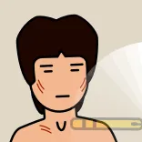 🥊 telegram sticker