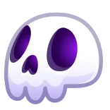 ๐