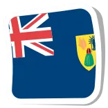 🇹🇨