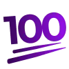 🔟
