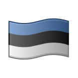 ๐ช๐ช telegram sticker
