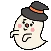 👻