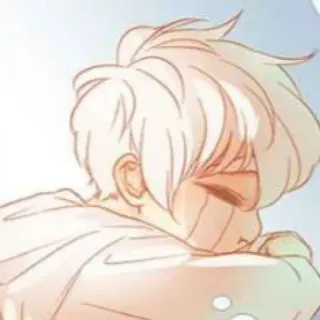 🌧 Anime, Dibujos animados, Manga, Cómic, Sueño, Lindo telegram sticker