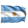 🇦🇷