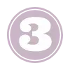3⃣