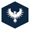 🦅